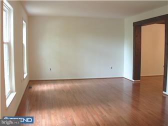 37 Rabbit Run Lane Glenmoore, PA 19343 - Photo 11 of 12 Living Room