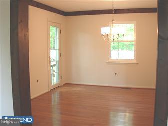 37 Rabbit Run Lane Glenmoore, PA 19343 - Photo 12 of 12 Dining Room