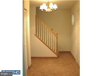 37 Rabbit Run Lane Glenmoore, PA 19343 - Photo 9 of 12 Gallery Image 9