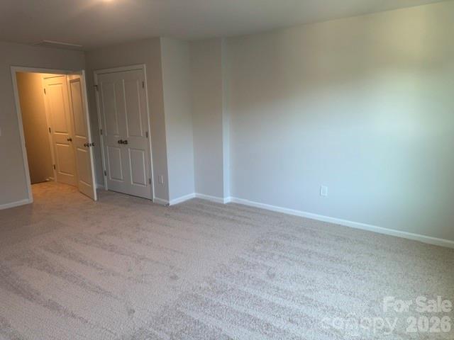 204 Rodeo Drive Shelby, NC 28150 - Photo 10 of 14
