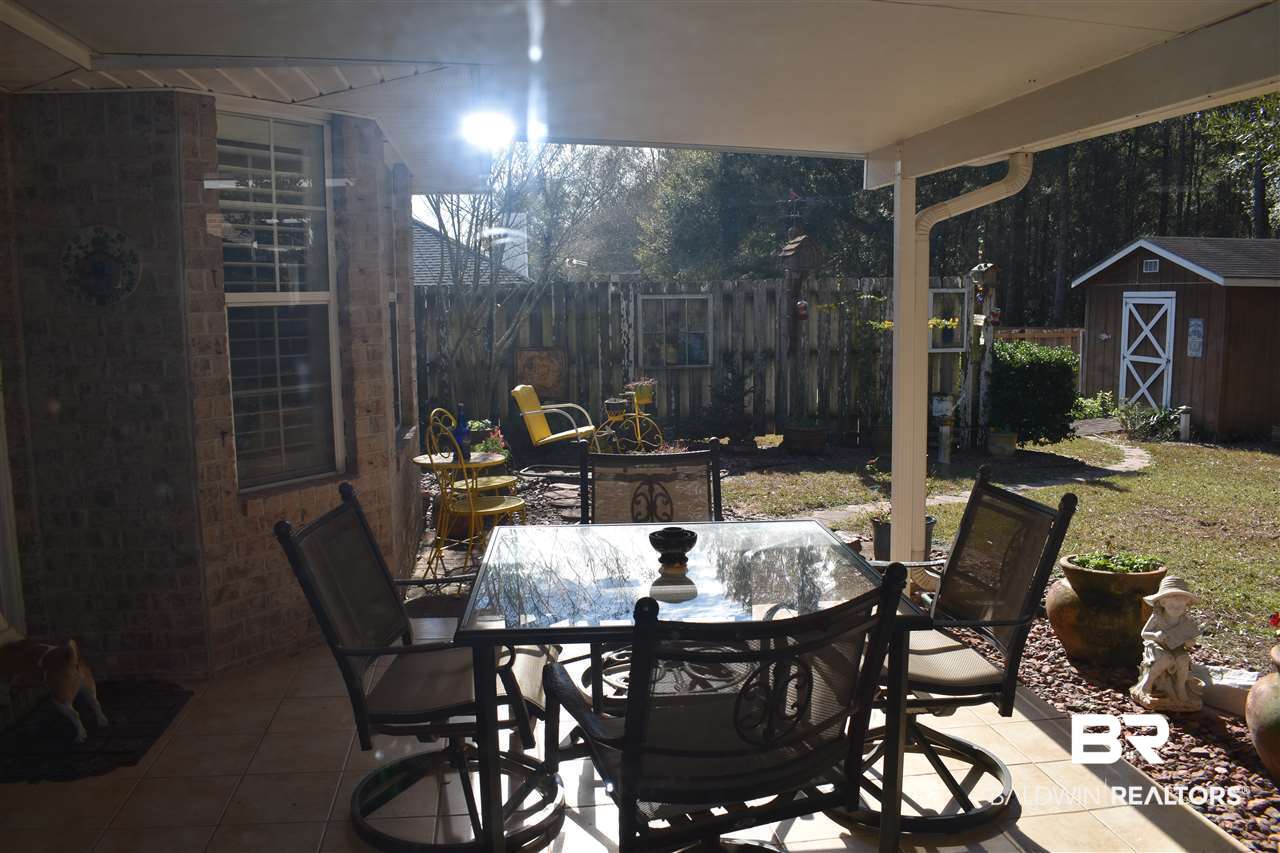 12271 Venice Boulevard Foley, AL 36535 - Photo 42 of 47