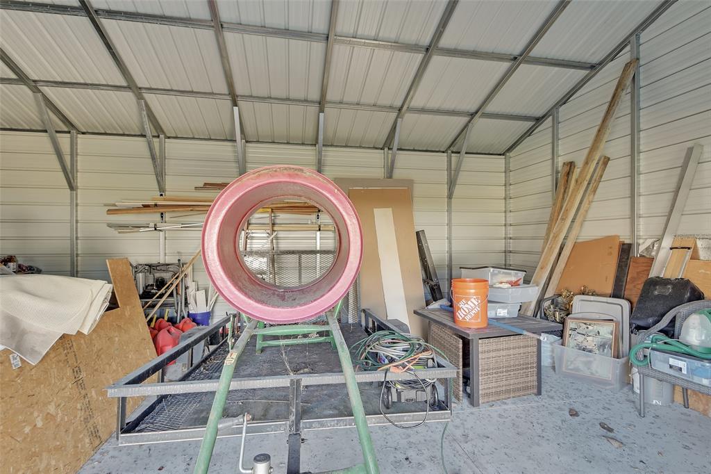 115 Juan Road DeBary, FL 32713 - Photo 37 of 41 a view of entryway with furniture and a rug