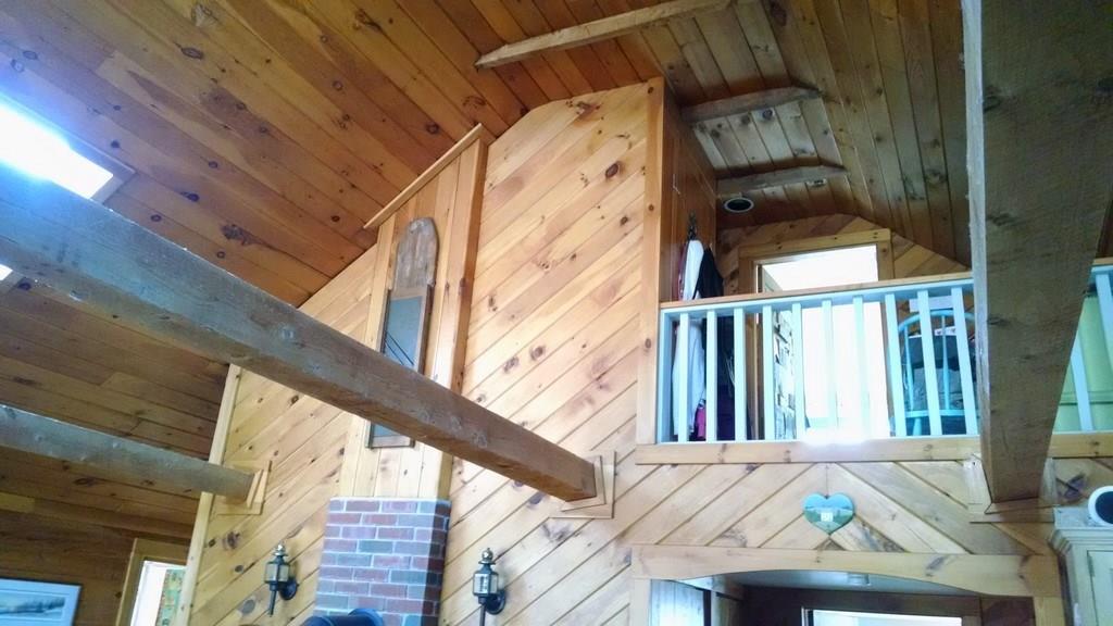 658 Stream Road Winterport, ME 04496 - Photo 12 of 23 Photo