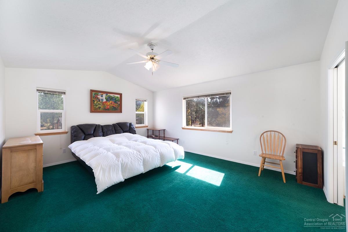 18873 Choctaw Road Bend, OR 97702 - Photo 11 of 25 Additional Photo