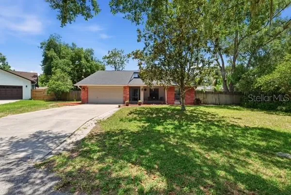$389,525 | 24016 Starling Circle, Land O' Lakes, FL 34639