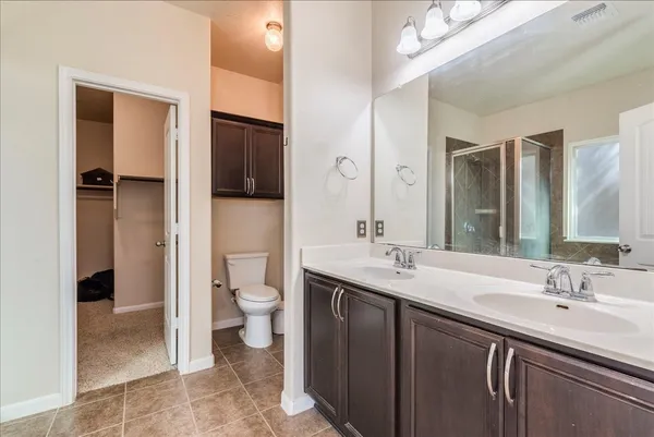 $2,050 | 711 Heritage Springs Trail, Round Rock, TX 78664