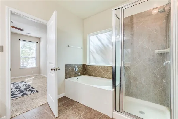 $2,050 | 711 Heritage Springs Trail, Round Rock, TX 78664