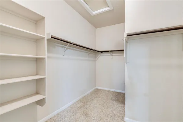 $2,050 | 711 Heritage Springs Trail, Round Rock, TX 78664