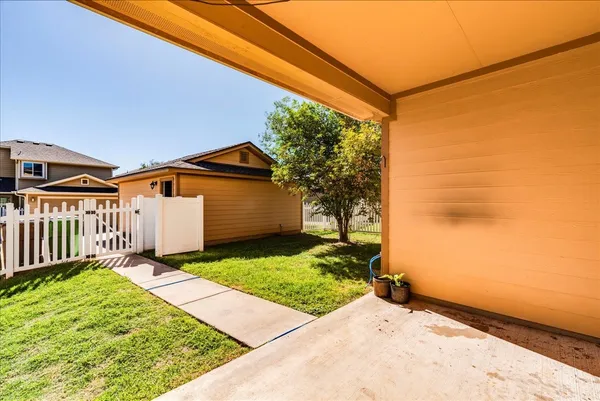 $2,050 | 711 Heritage Springs Trail, Round Rock, TX 78664