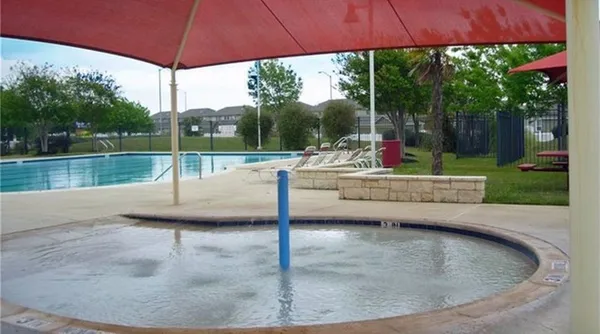 $2,050 | 711 Heritage Springs Trail, Round Rock, TX 78664