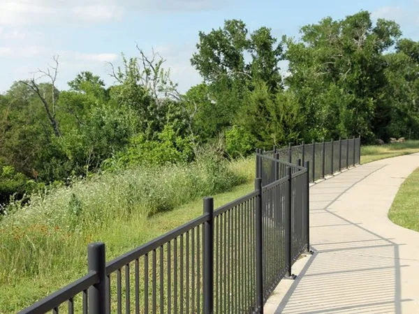 $2,050 | 711 Heritage Springs Trail, Round Rock, TX 78664