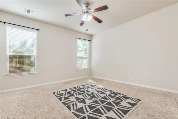 $2,050 | 711 Heritage Springs Trail, Round Rock, TX 78664