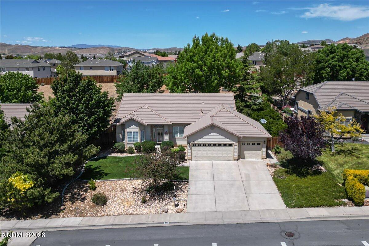 961 South University Park Loop Reno, NV 89512 - Photo 1 of 37 01-961 S University Loop Reno NV 89512 (