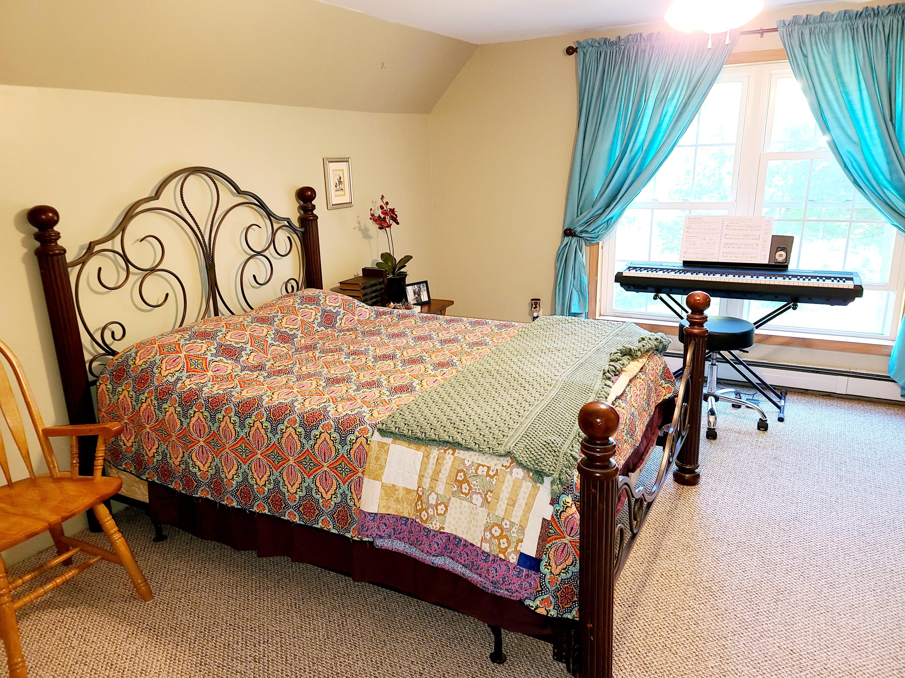 176 Lane Road Greene, ME 04236 - Photo 40 of 64 20210602_090533