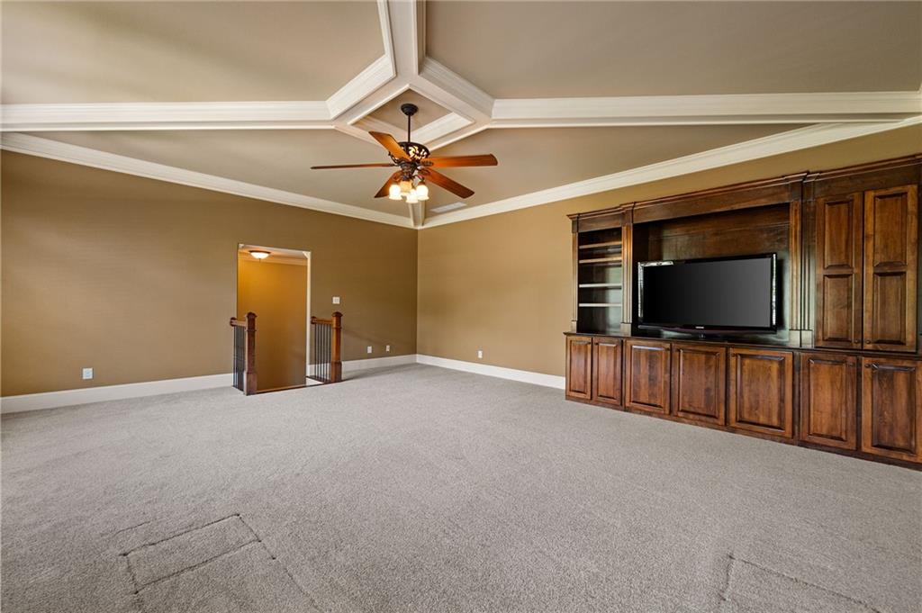 972 Acworth Due West Road Northwest Kennesaw, GA 30152 - Photo 70 of 175