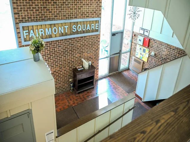 $825 | 1205 Victoria Street, Unit 213, Fairmont, MN 56031