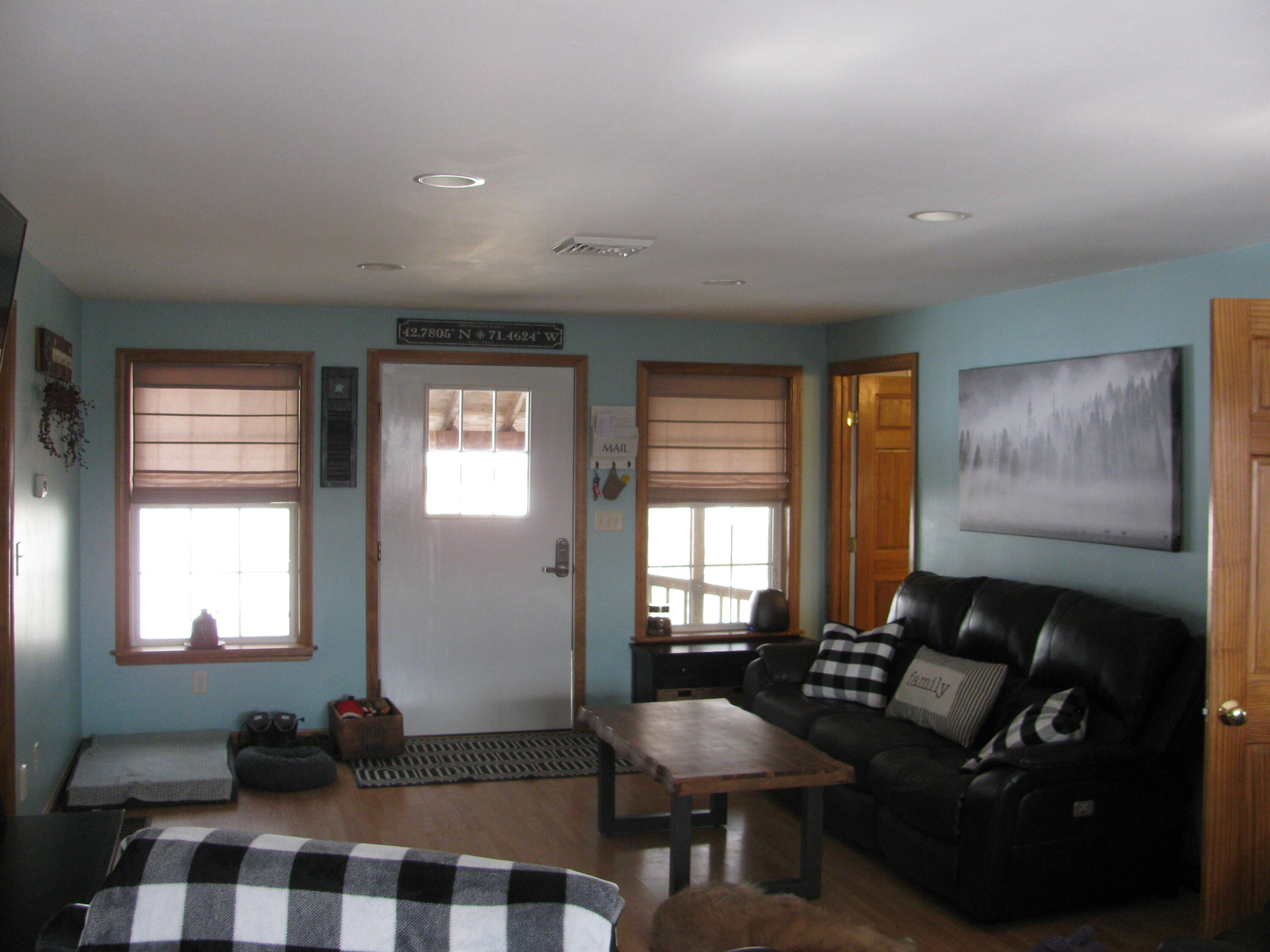 283 Darrington Road Hartford, ME 04220 - Photo 17 of 65 IMG_8175