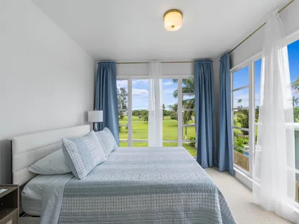 $1,995,000 | 422 North Lakeside Drive, Lake Worth Beach, FL 33460