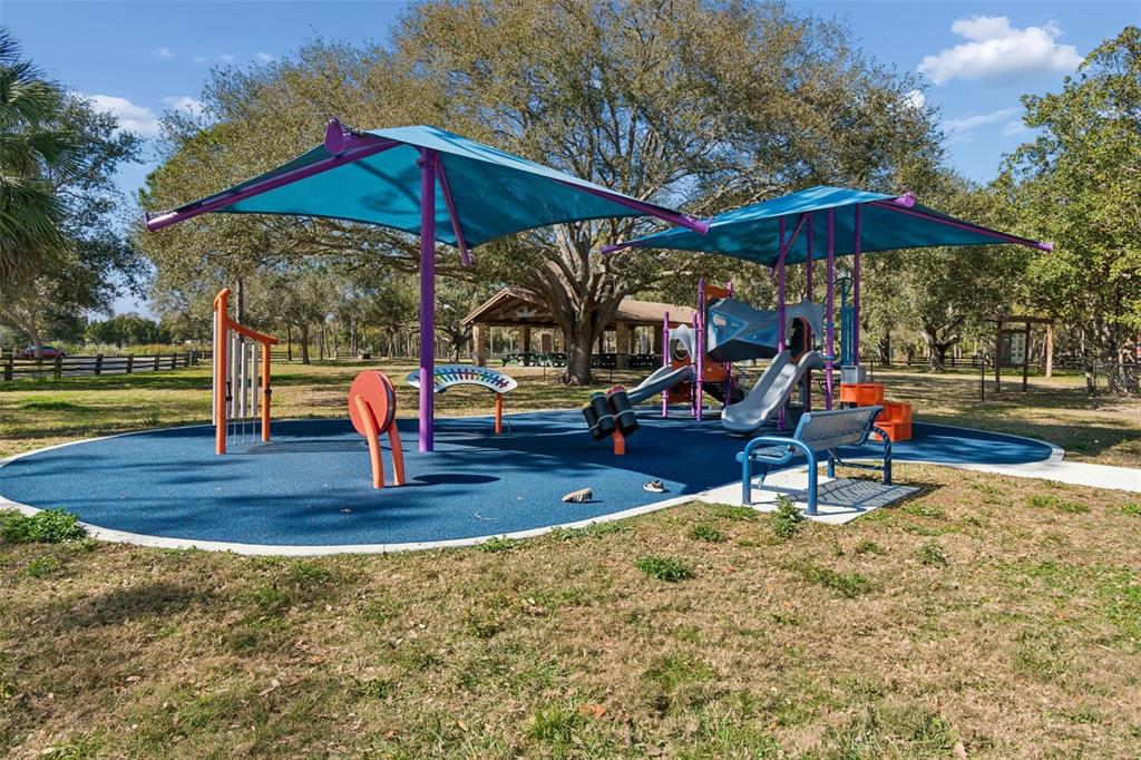2131 Ridge Road South, Unit 99 Largo, FL 33778 - Photo 46 of 51 Gallery Image 46