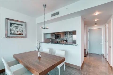 $850,000 | 540 West Avenue, Unit 2112, Miami Beach, FL 33139