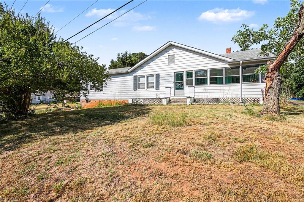305 Walkertown Guthrie Road Winston-Salem, NC 27101 - Photo 25 of 31