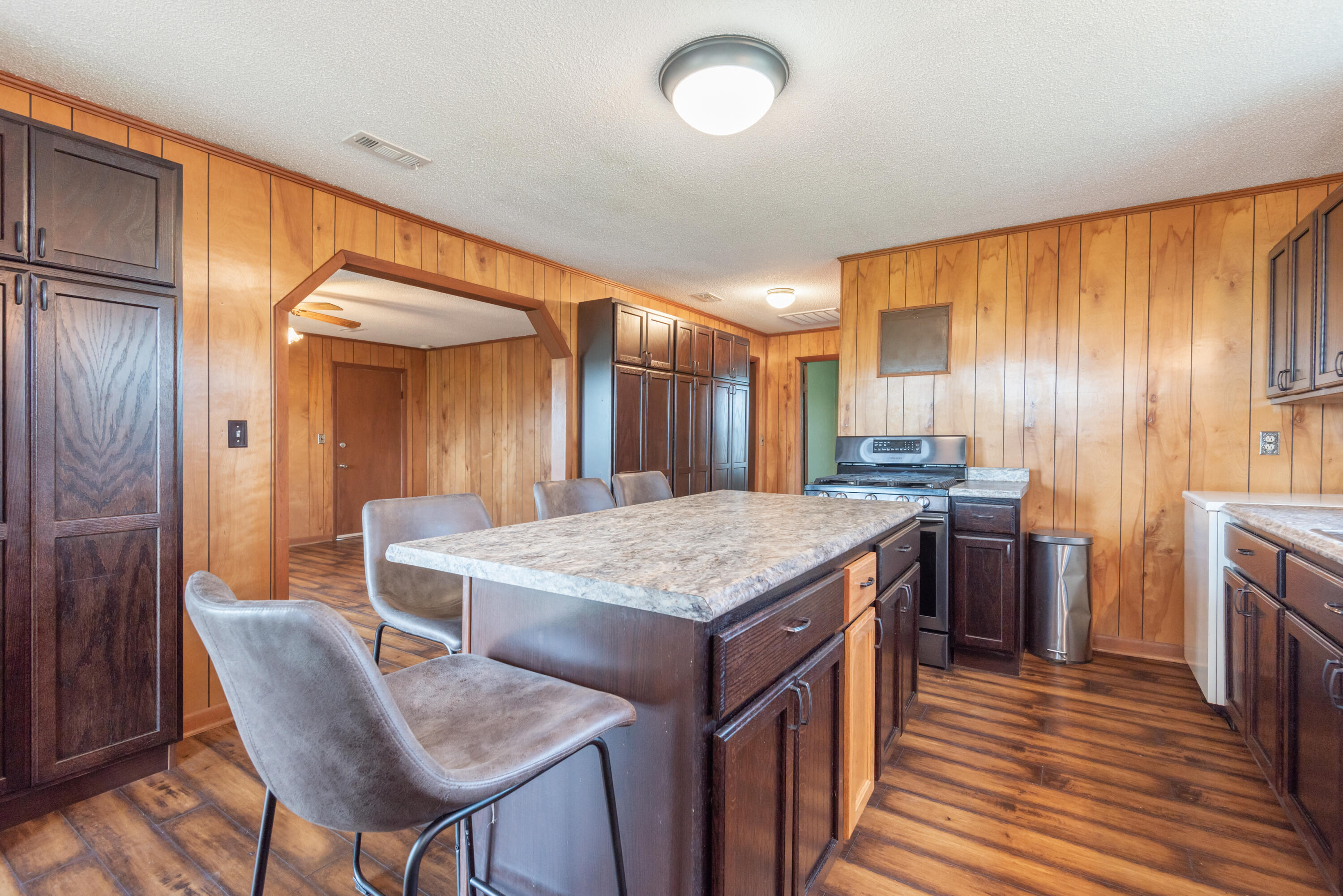 2844 Oakland Road Philadelphia, TN 37846 - Photo 11 of 39 2844OaklandRd-10