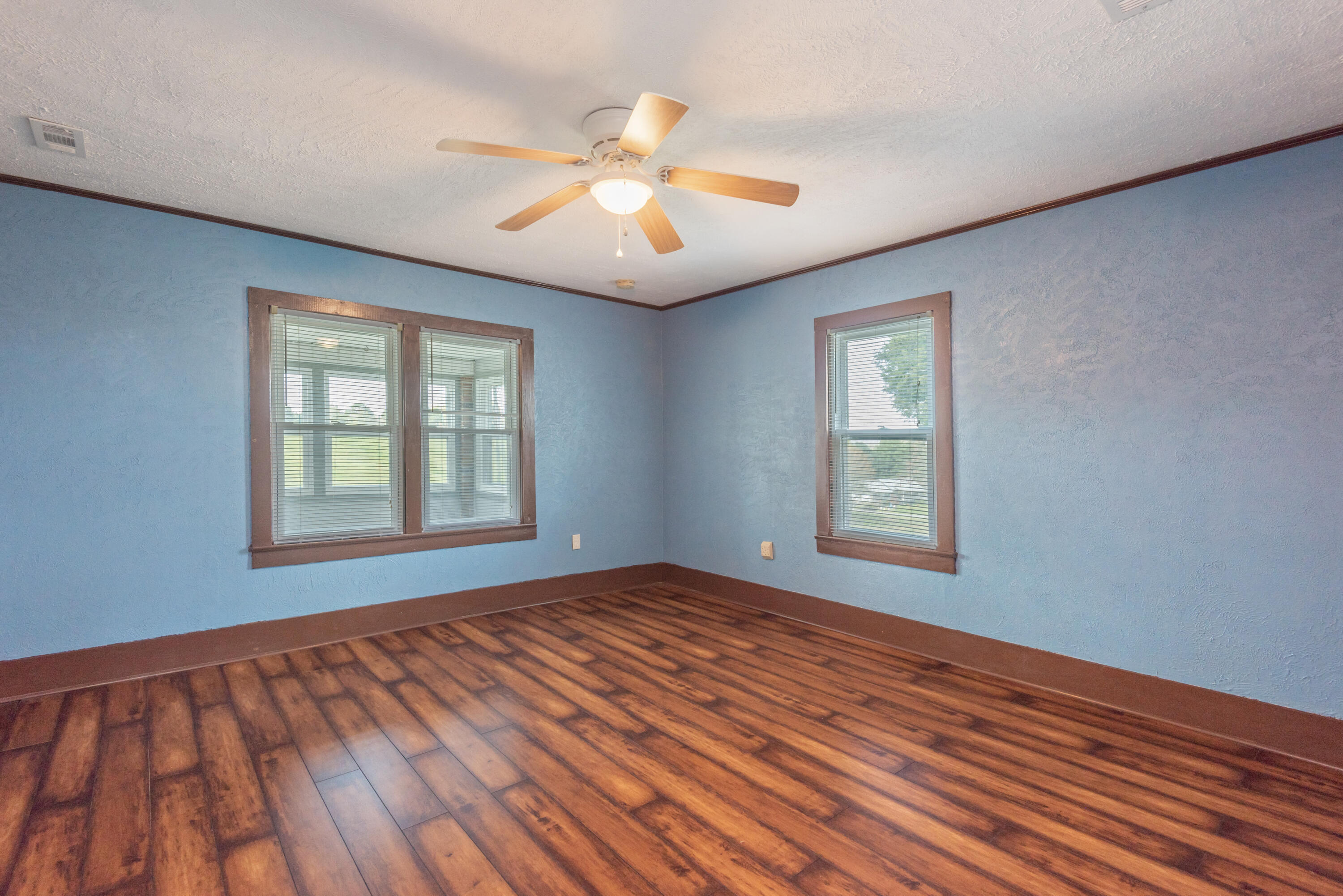 2844 Oakland Road Philadelphia, TN 37846 - Photo 13 of 39 2844OaklandRd-12