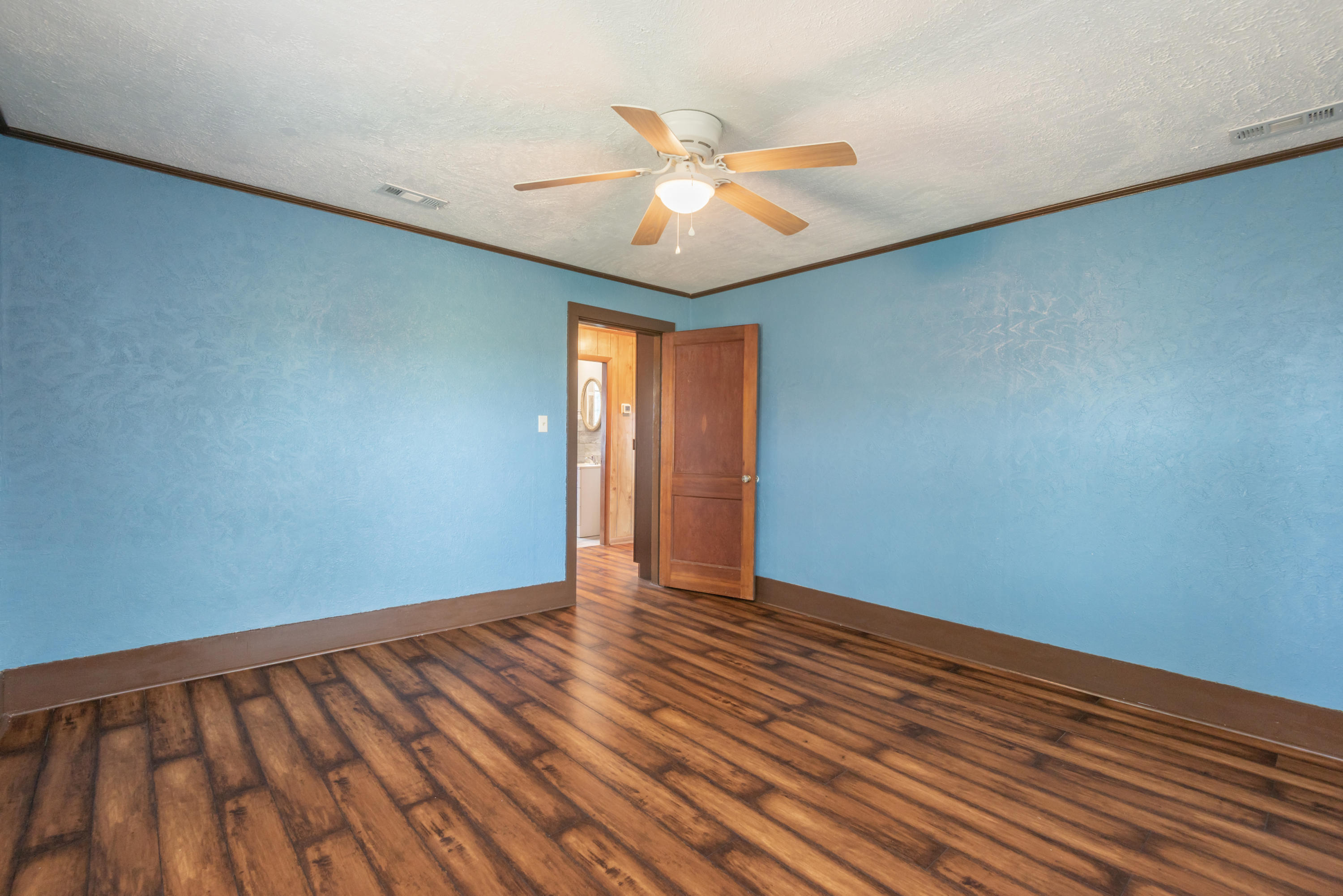 2844 Oakland Road Philadelphia, TN 37846 - Photo 14 of 39 2844OaklandRd-13