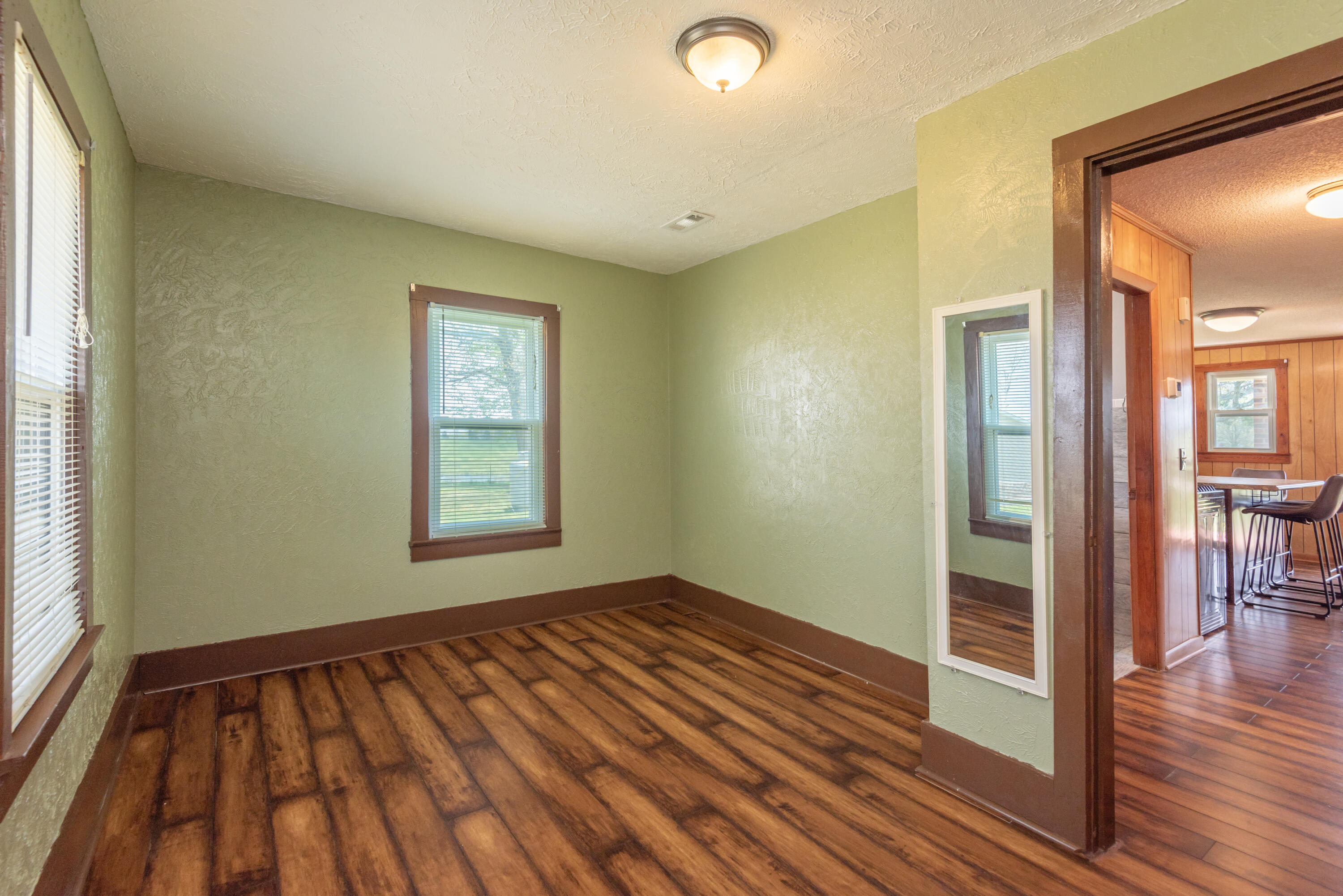 2844 Oakland Road Philadelphia, TN 37846 - Photo 17 of 39 2844OaklandRd-14