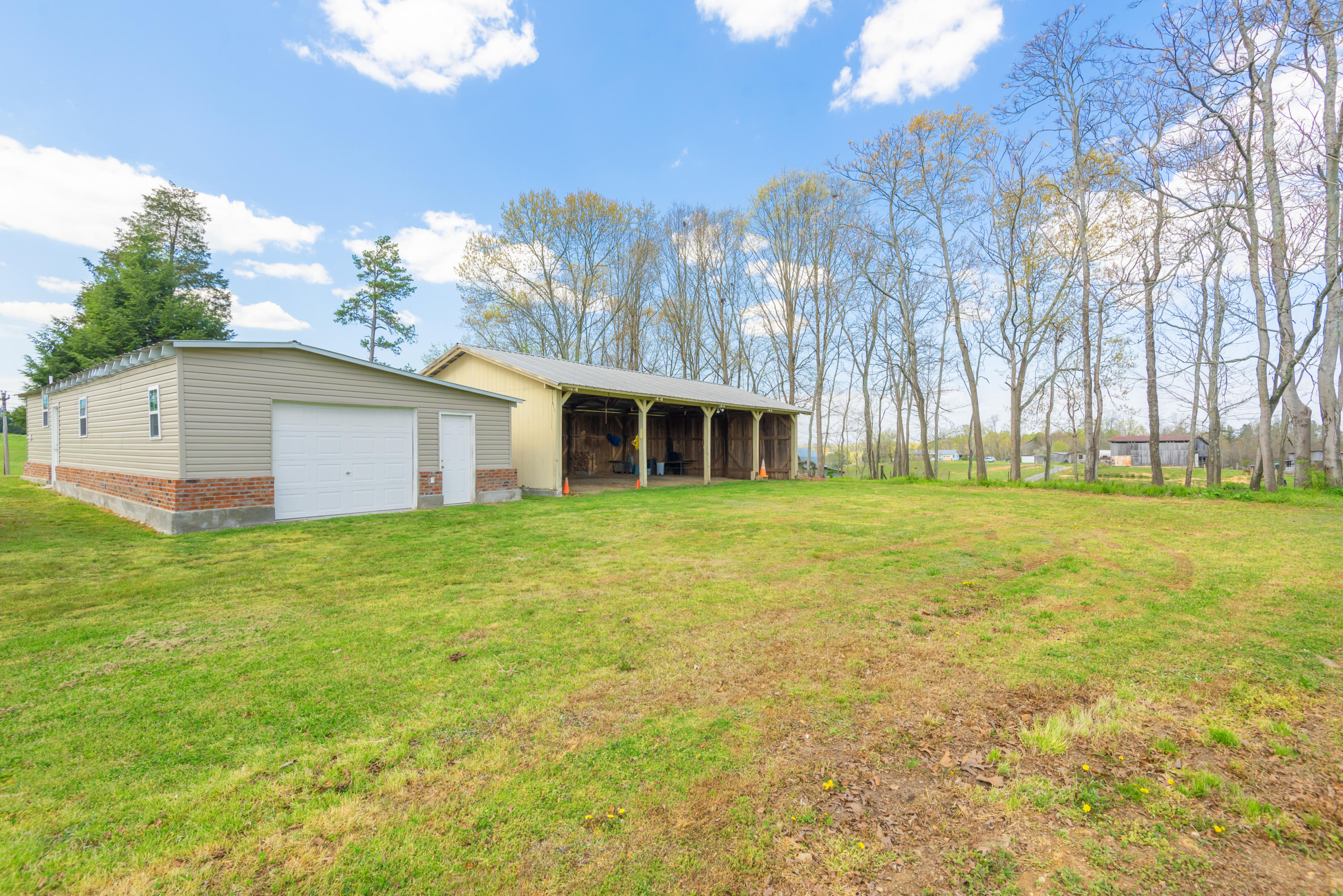 2844 Oakland Road Philadelphia, TN 37846 - Photo 22 of 39 2844OaklandRd-23