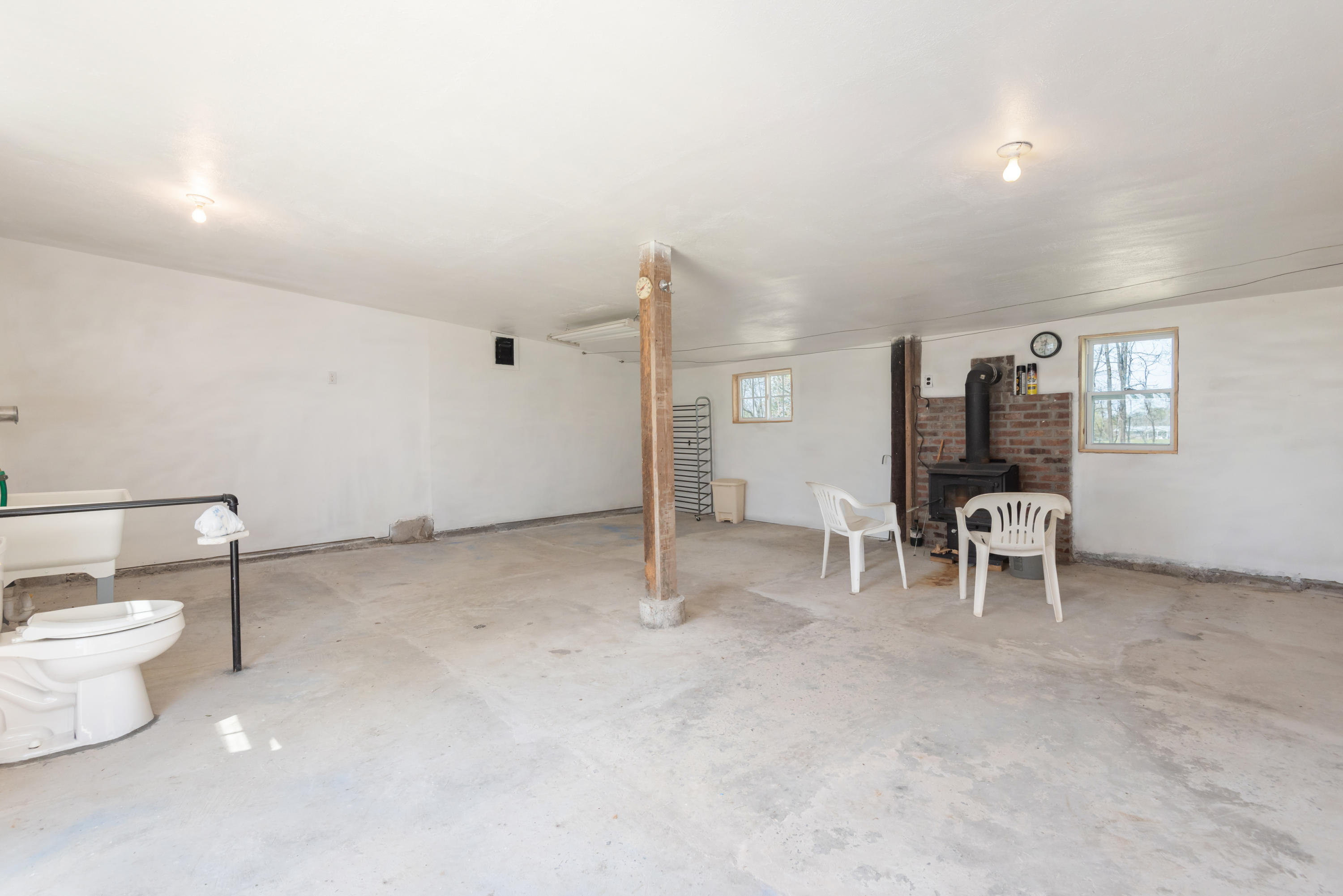 2844 Oakland Road Philadelphia, TN 37846 - Photo 23 of 39 2844OaklandRd-18
