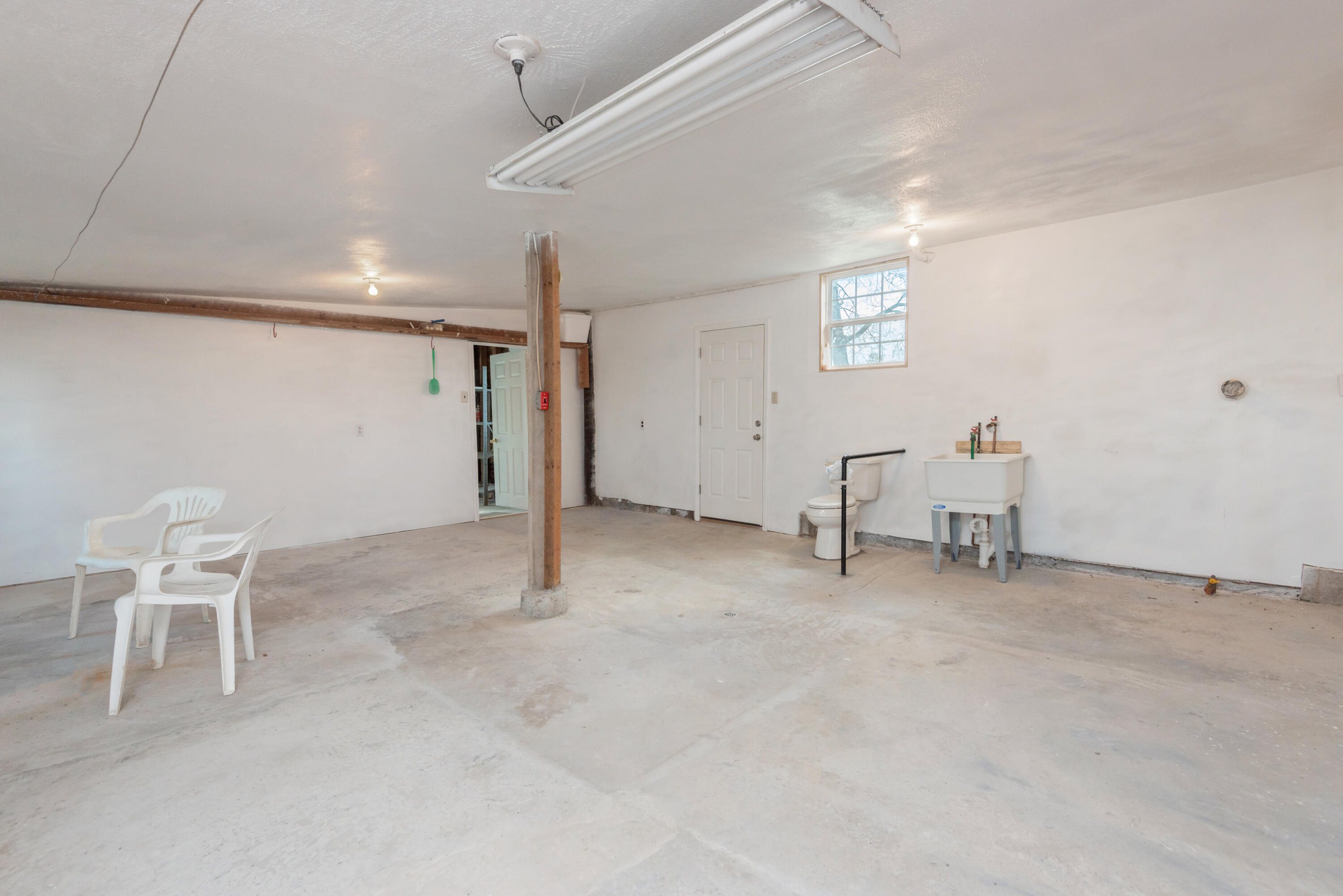 2844 Oakland Road Philadelphia, TN 37846 - Photo 24 of 39 2844OaklandRd-19