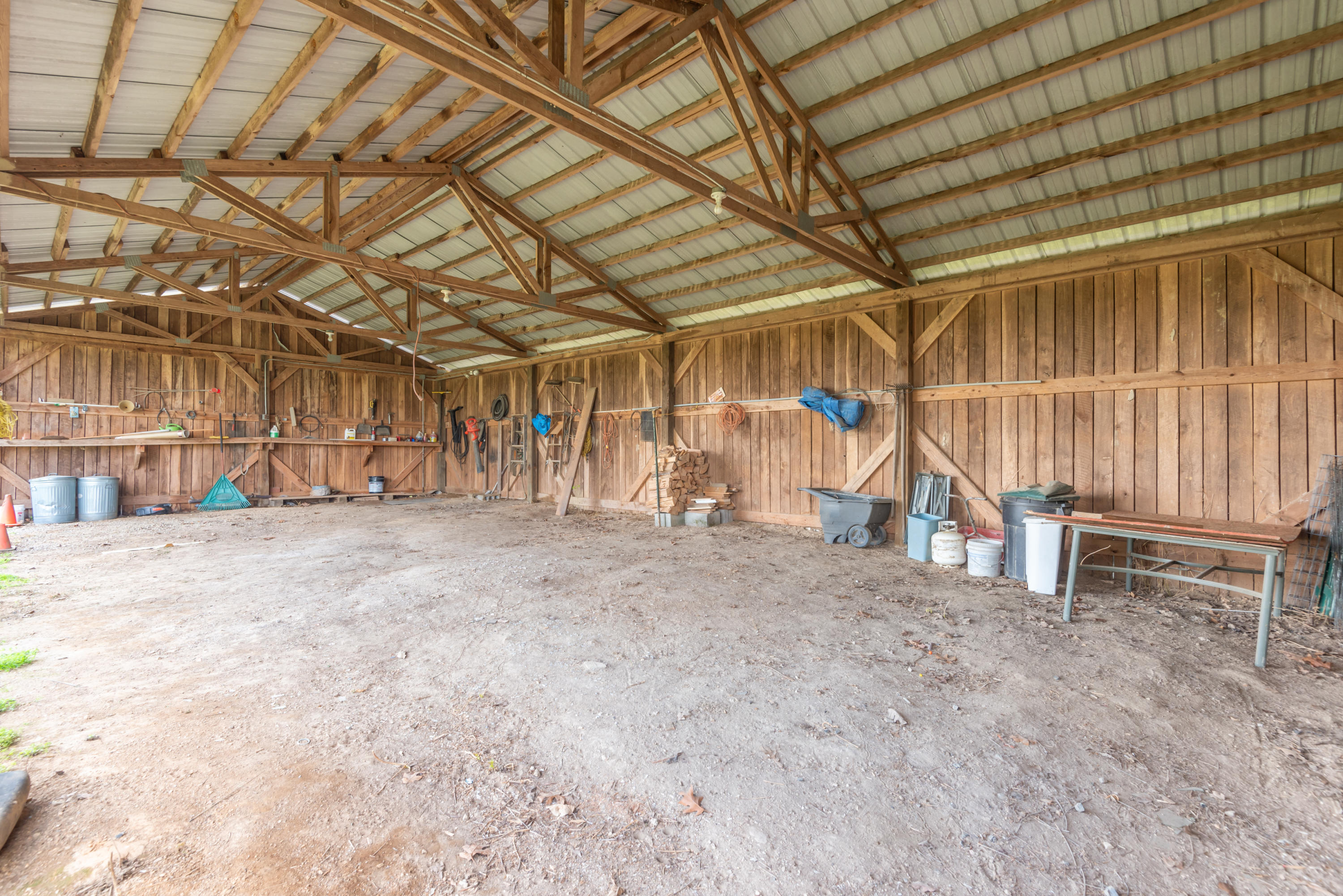 2844 Oakland Road Philadelphia, TN 37846 - Photo 27 of 39 2844OaklandRd-22