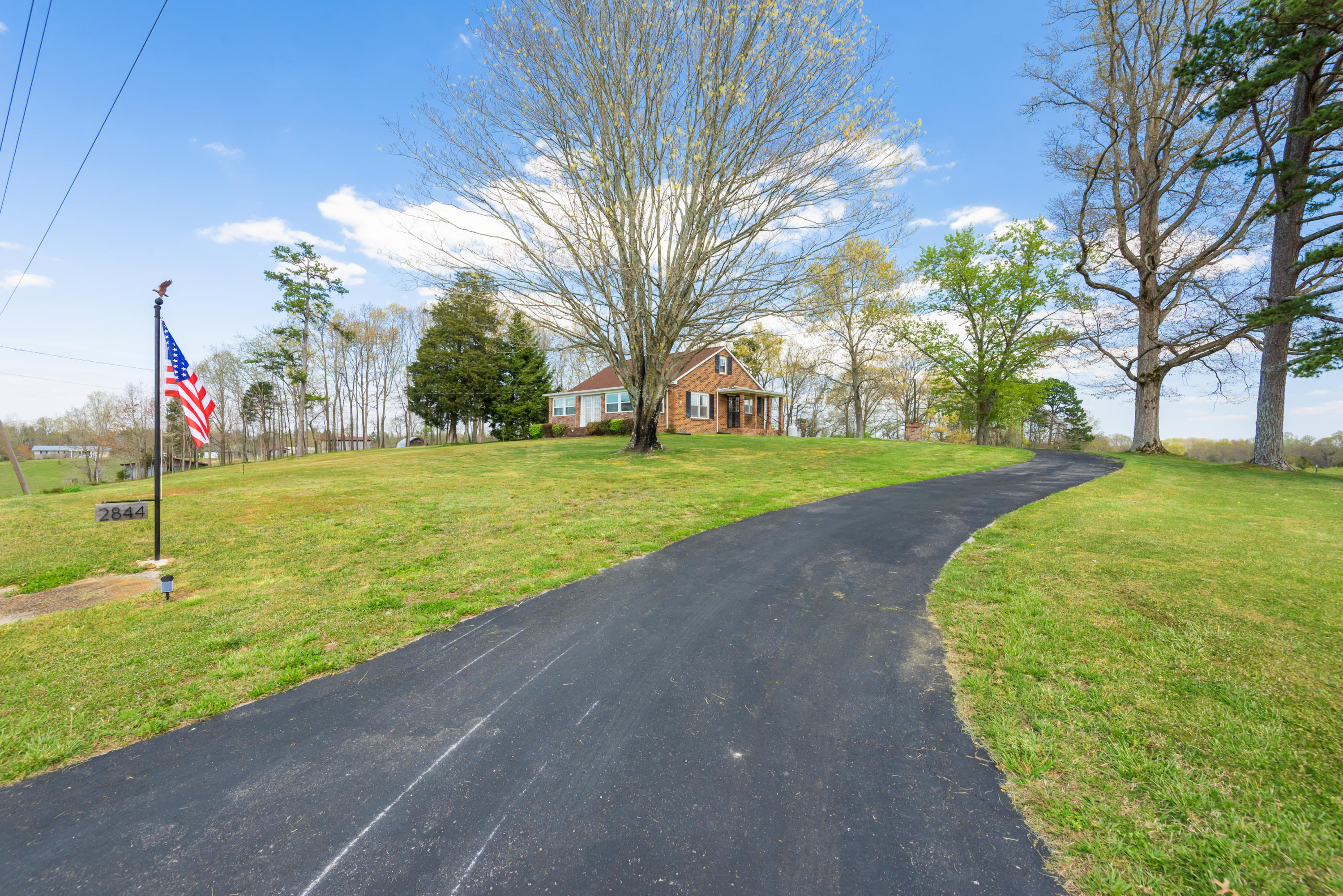 2844 Oakland Road Philadelphia, TN 37846 - Photo 30 of 39 2844OaklandRd-42