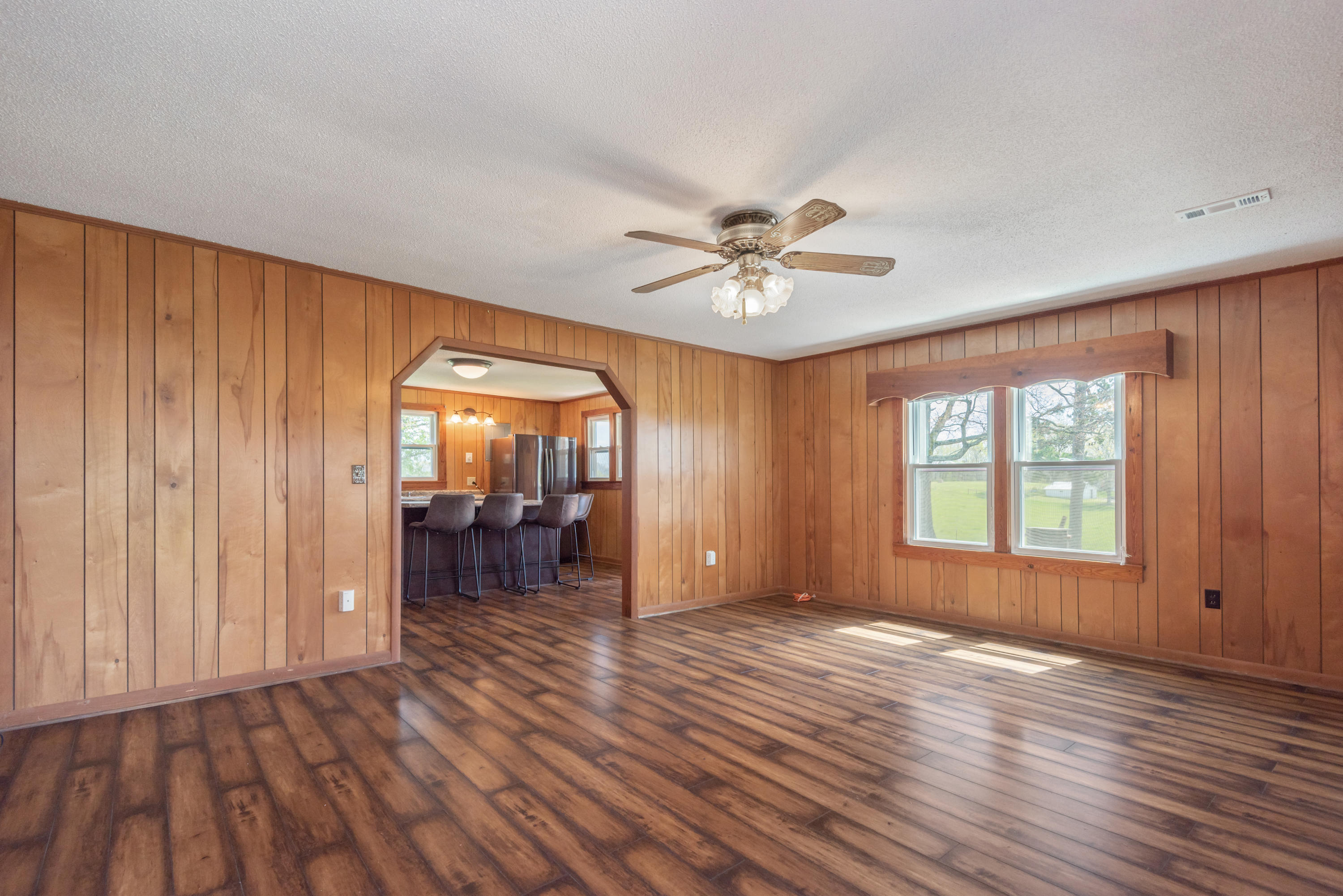 2844 Oakland Road Philadelphia, TN 37846 - Photo 5 of 39 2844OaklandRd-3