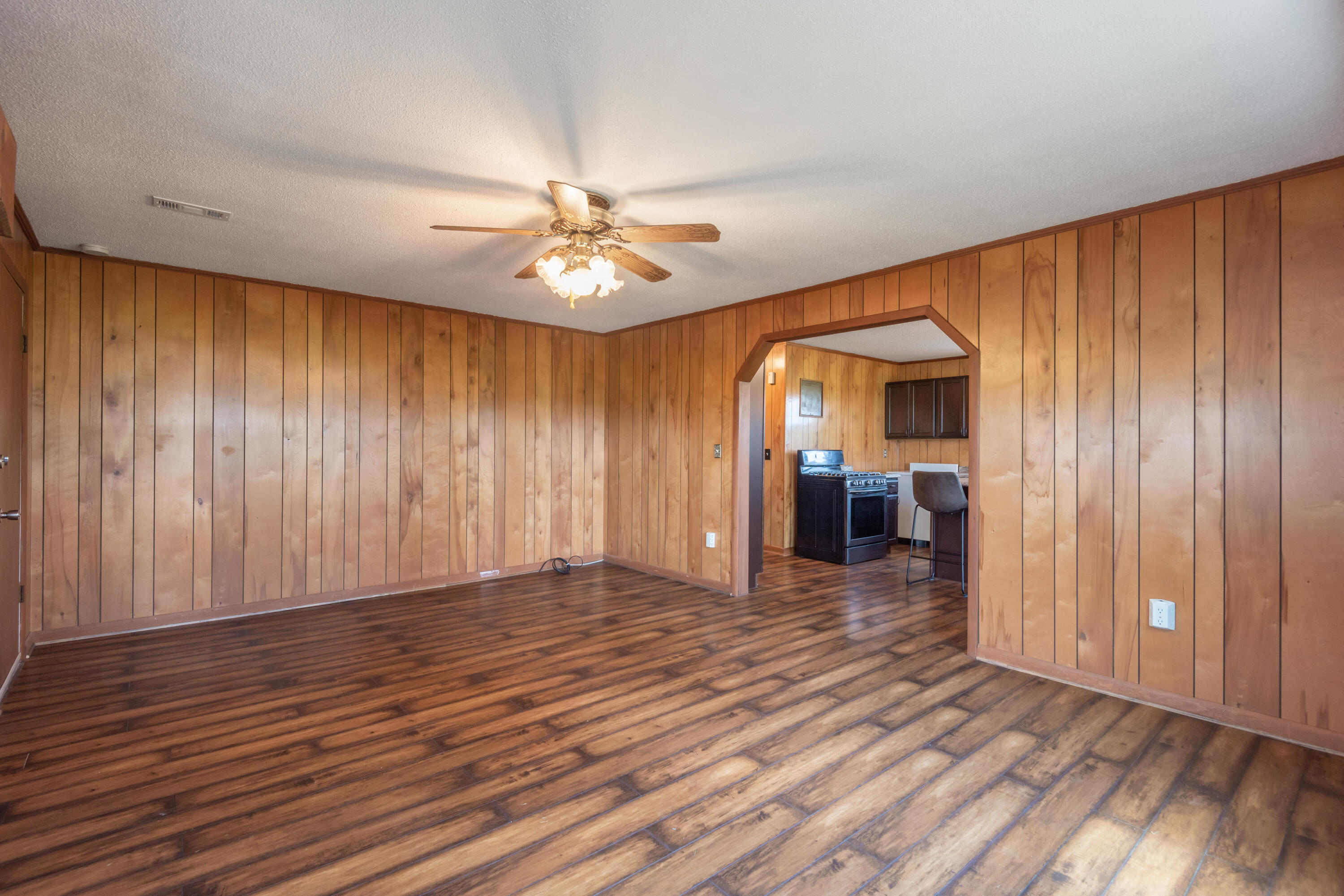 2844 Oakland Road Philadelphia, TN 37846 - Photo 8 of 39 2844OaklandRd-6