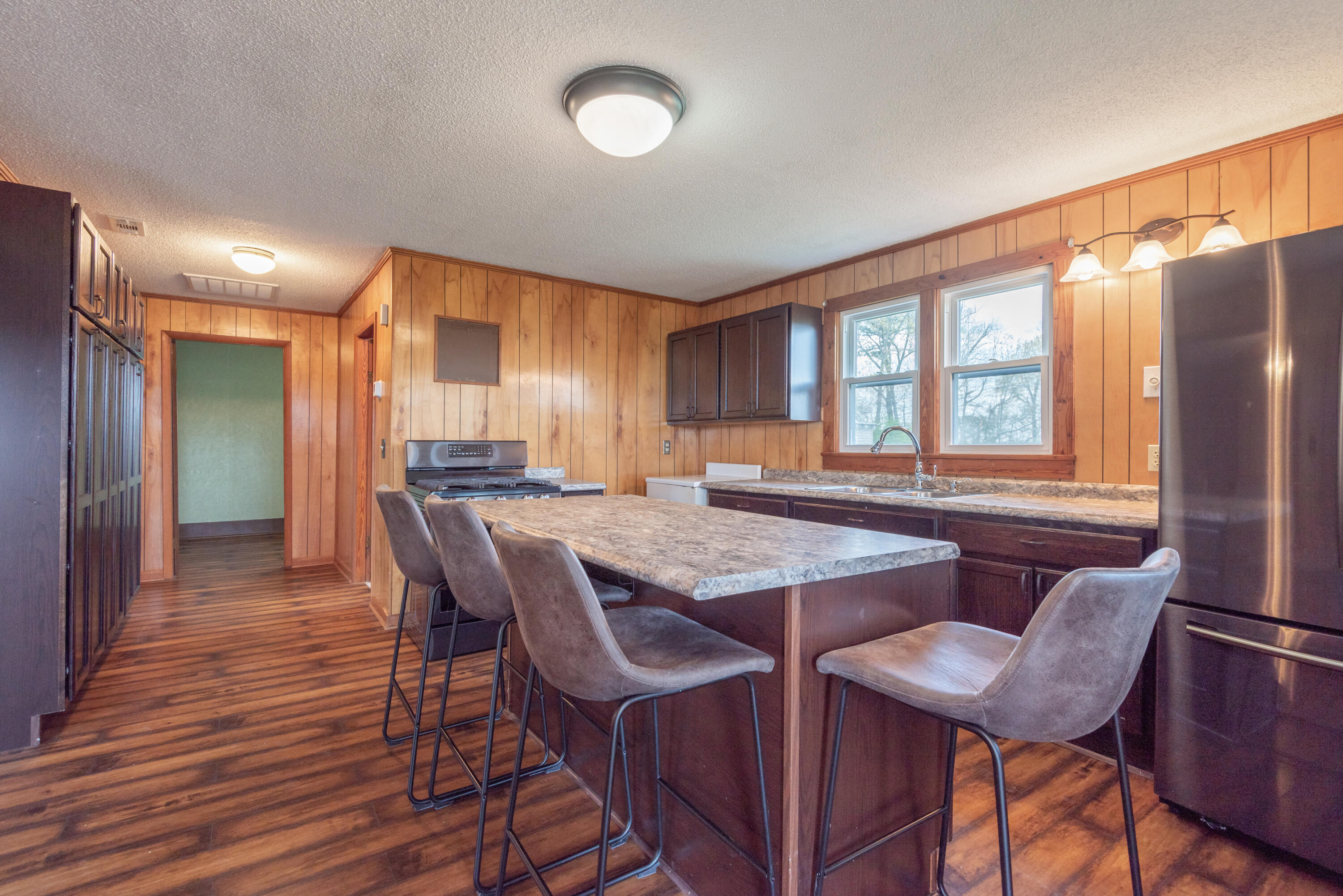 2844 Oakland Road Philadelphia, TN 37846 - Photo 10 of 39 2844OaklandRd-9