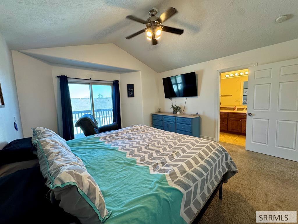 375 North 4th West, Unit 2 Rigby, ID 83442 - Photo 12 of 19