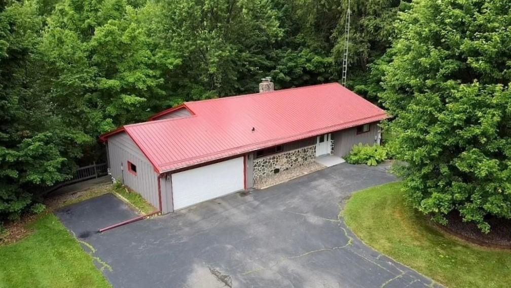 W11829 Highland Road Antigo, WI 54409 - Photo 27 of 47 Gallery Image 27
