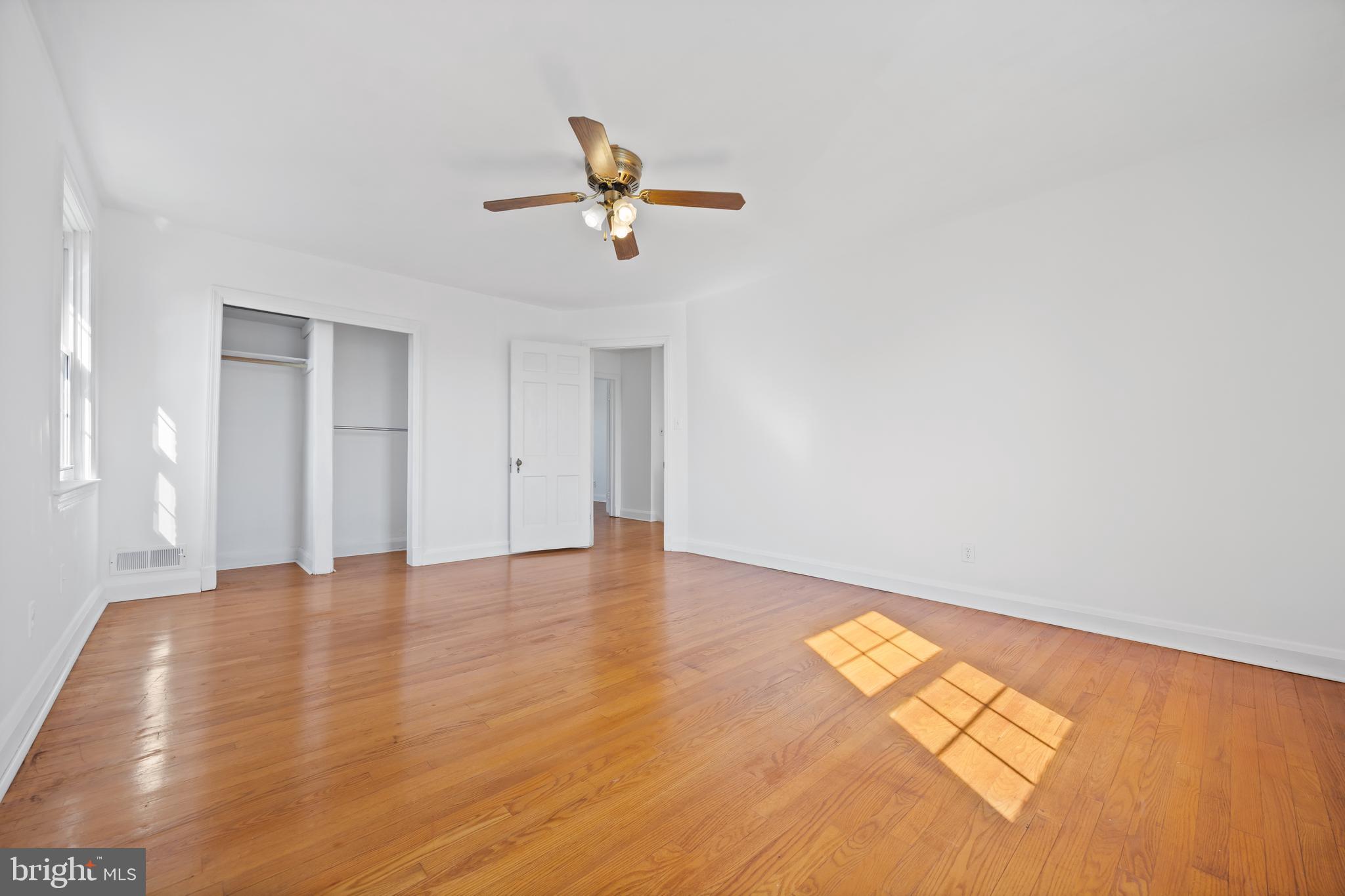 322 Whitfield Road Catonsville, MD 21228 - Photo 15 of 29 Gallery Image 15