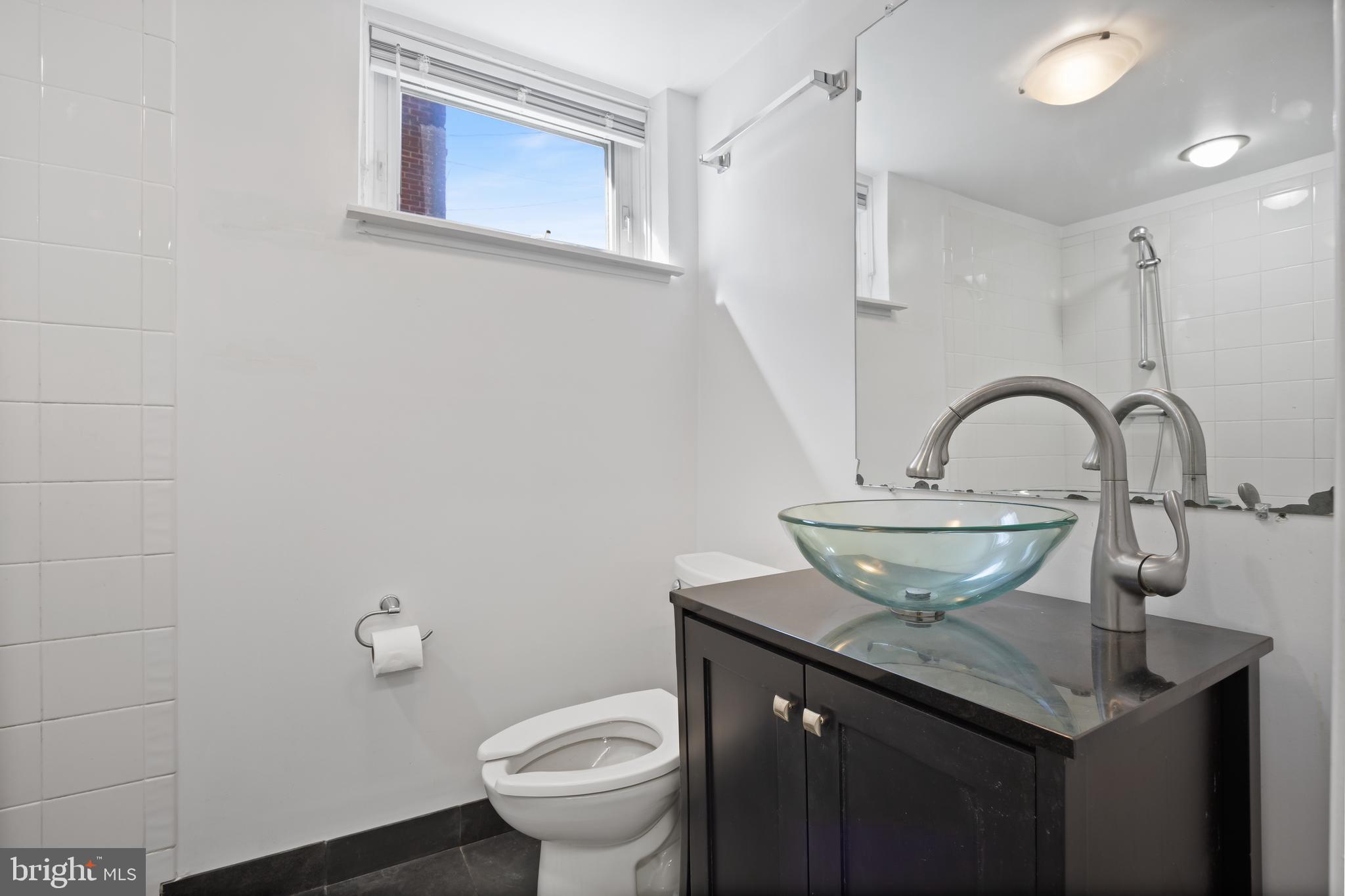 322 Whitfield Road Catonsville, MD 21228 - Photo 23 of 29 Gallery Image 23