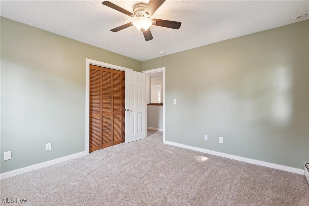 217 Sunset Road Avon Lake, OH 44012 - Photo 27 of 37