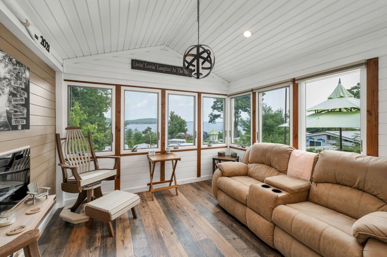 728 Scenic Road, Unit 304 Laconia, NH 03246 - Photo 3 of 30 Gallery Image 3