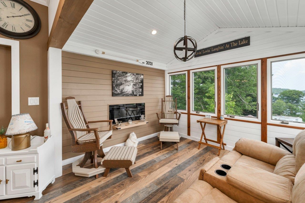 728 Scenic Road, Unit 304 Laconia, NH 03246 - Photo 4 of 30 Gallery Image 4
