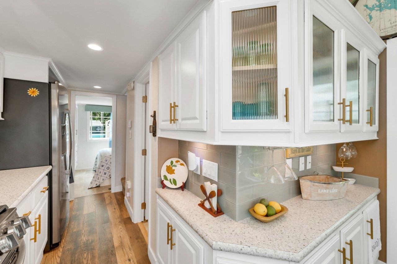 728 Scenic Road, Unit 304 Laconia, NH 03246 - Photo 9 of 30 Gallery Image 9