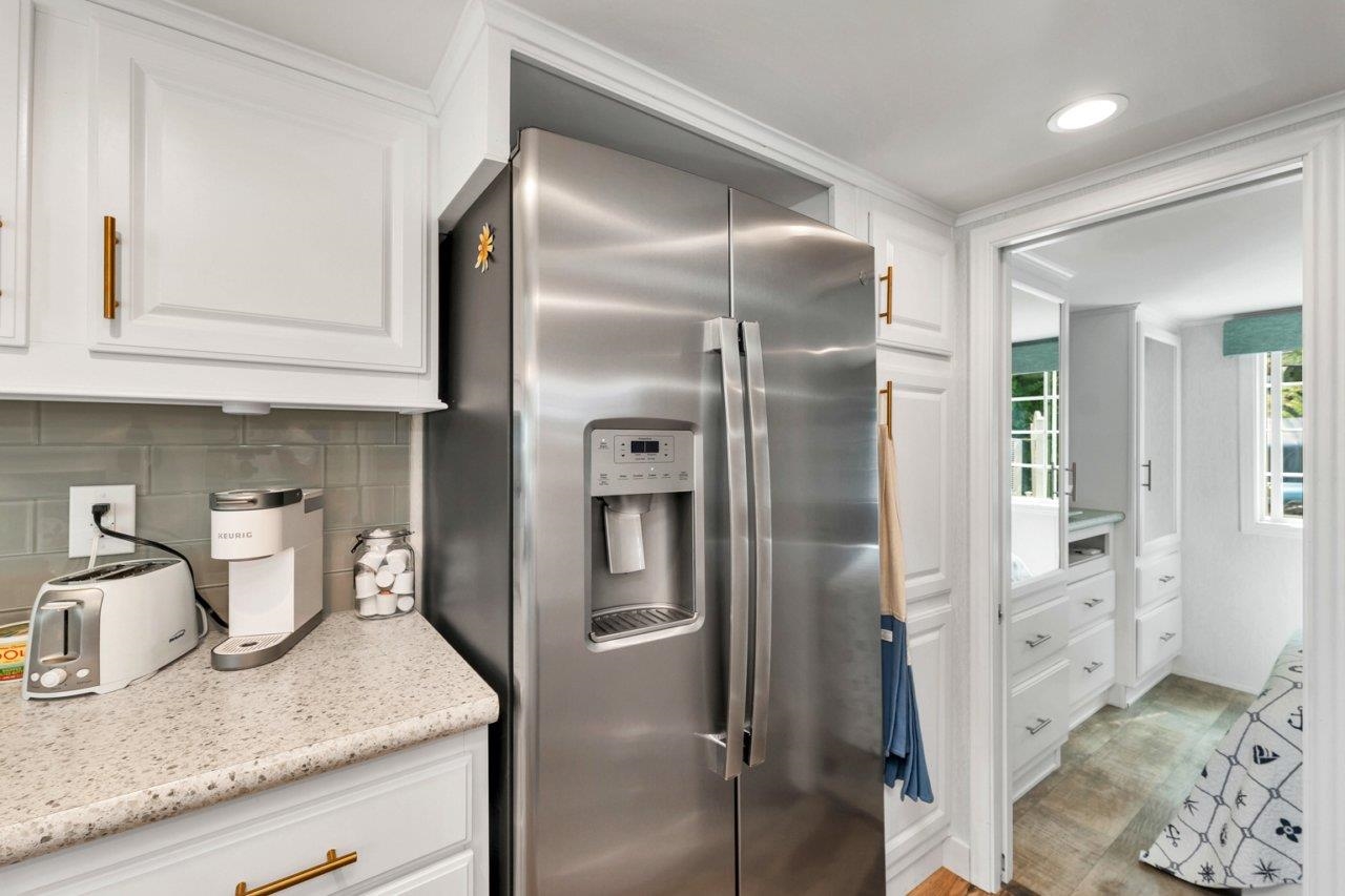 728 Scenic Road, Unit 304 Laconia, NH 03246 - Photo 10 of 30 Gallery Image 10
