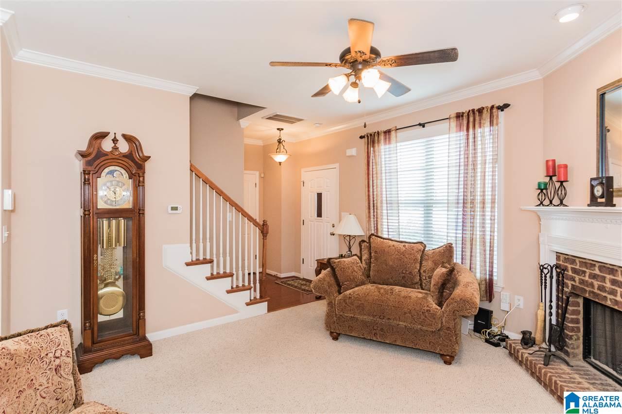 2287 Ridgemont Drive Birmingham, AL 35244 - Photo 4 of 31 Gallery Image 4