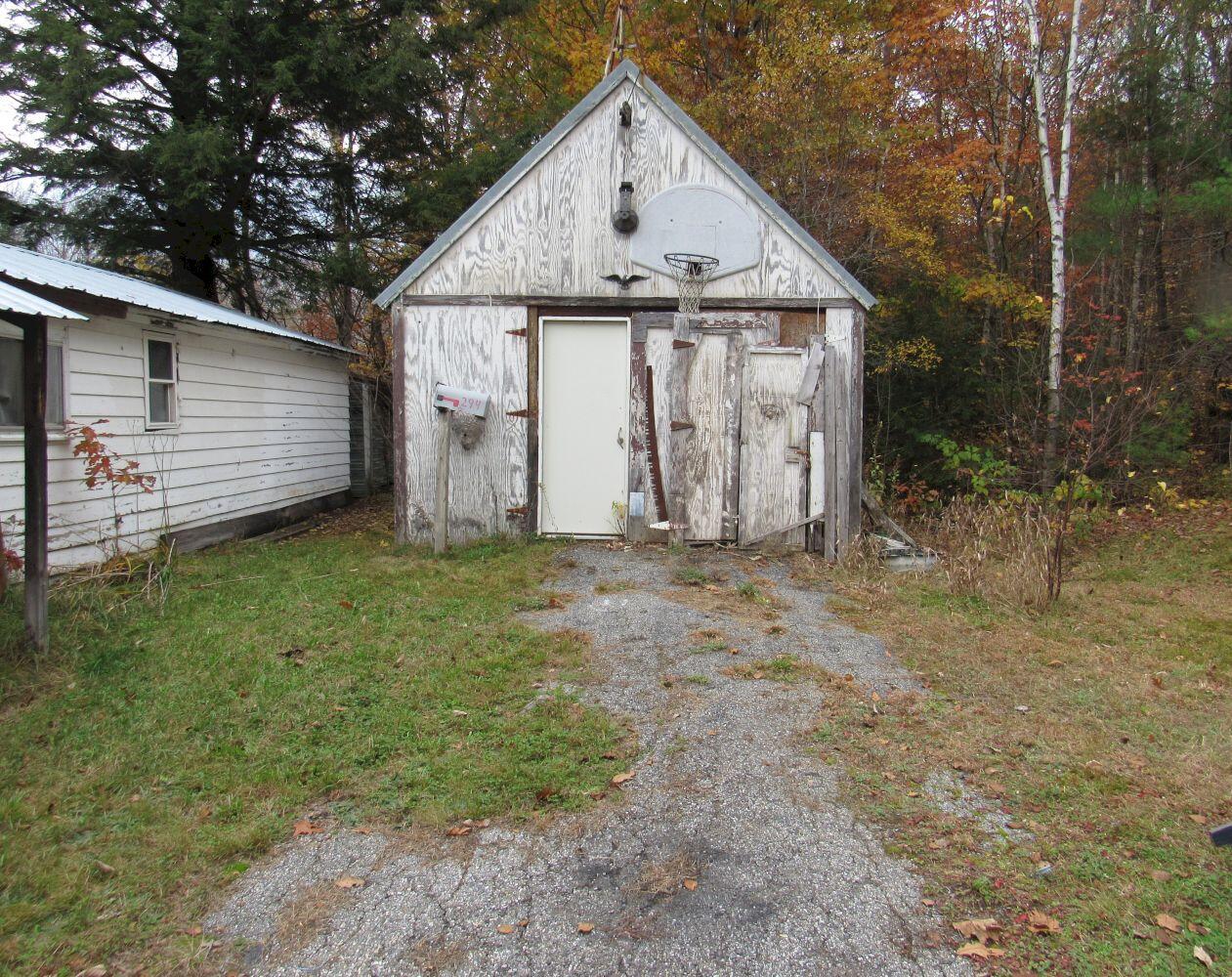 294 Rangeley Road Avon, ME 04966 - Photo 4 of 32 #4.1