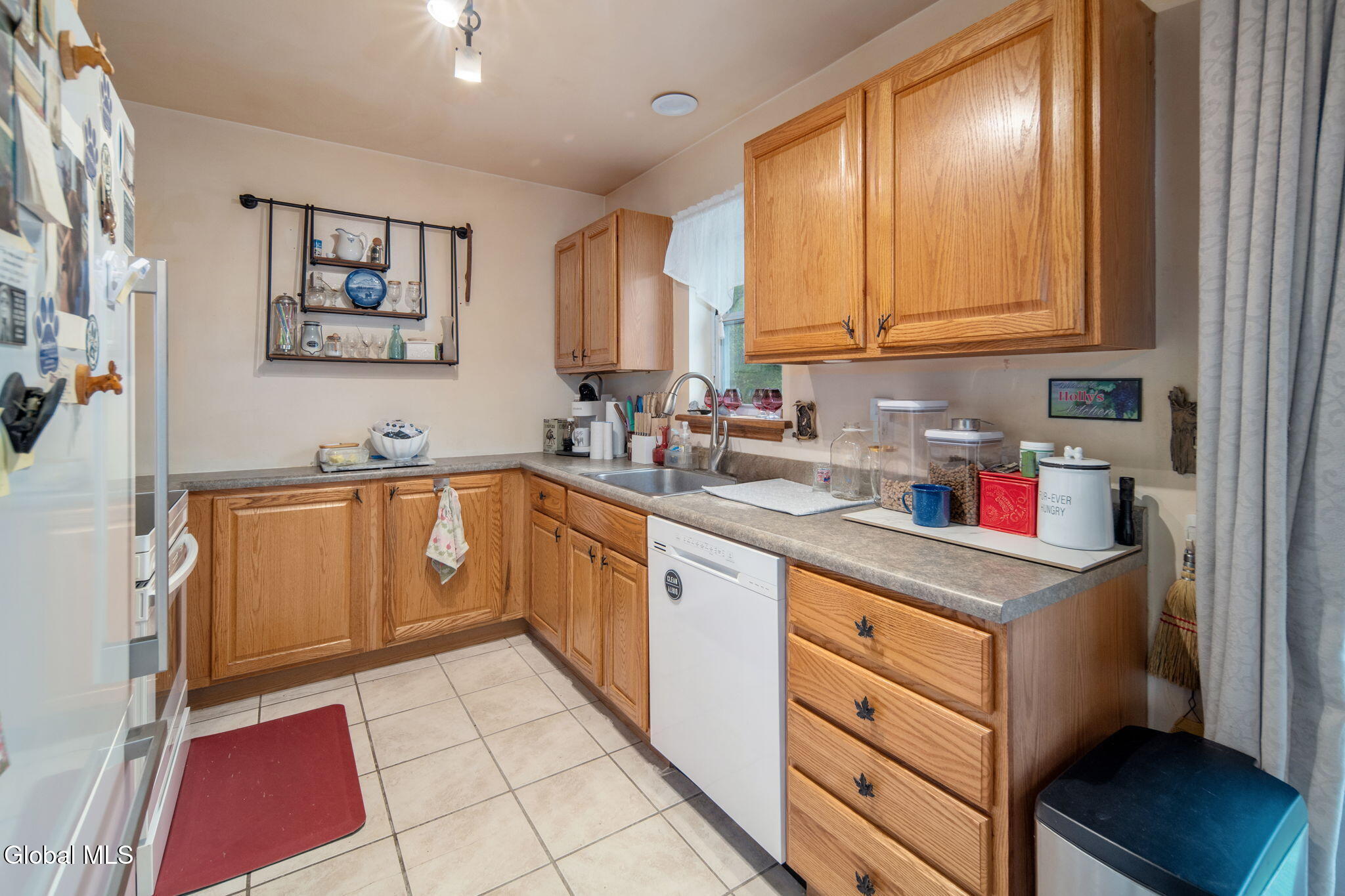 229 Middleline Road Ballston Spa, NY 12020 - Photo 22 of 38 37-229MiddlelineRd_37