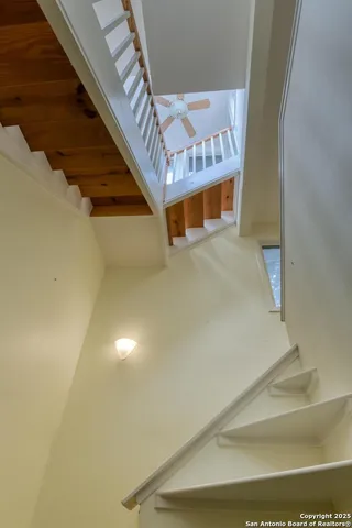 $825,000 | 509 Canterbury Hill Street, Terrell Hills, TX 78209